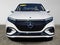 2024 Mercedes-Benz EQS 450+ SUV