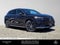 2023 Mercedes-Benz EQS 450+ SUV