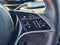 2023 Mercedes-Benz EQS 450+ SUV