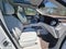 2026 Mercedes-Benz EQS 400 4MATIC® SUV