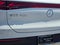 2026 Mercedes-Benz EQS 400 4MATIC® SUV