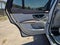 2026 Mercedes-Benz EQS 400 4MATIC® SUV