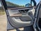 2026 Mercedes-Benz EQS 400 4MATIC® SUV