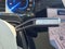 2026 Mercedes-Benz EQS 400 4MATIC® SUV