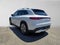 2026 Mercedes-Benz EQS 400 4MATIC® SUV
