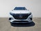 2026 Mercedes-Benz EQS 400 4MATIC® SUV