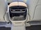 2026 Mercedes-Benz EQS 400 4MATIC® SUV
