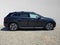 2026 Mercedes-Benz EQS 400 4MATIC® SUV