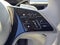 2026 Mercedes-Benz EQS 400 4MATIC® SUV