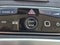 2026 Mercedes-Benz EQS 400 4MATIC® SUV