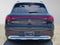 2026 Mercedes-Benz EQS 400 4MATIC® SUV