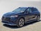 2026 Mercedes-Benz EQS 400 4MATIC® SUV