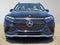 2026 Mercedes-Benz EQS 400 4MATIC® SUV