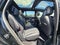 2026 Mercedes-Benz EQS 400 4MATIC® SUV