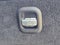 2026 Mercedes-Benz EQS 400 4MATIC® SUV