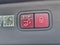 2026 Mercedes-Benz EQS 400 4MATIC® SUV