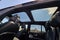2026 Mercedes-Benz EQS 400 4MATIC® SUV