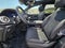2026 Mercedes-Benz EQS 400 4MATIC® SUV