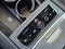2026 Mercedes-Benz EQS 400 4MATIC® SUV