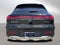 2026 Mercedes-Benz EQS 400 4MATIC® SUV