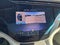 2026 Mercedes-Benz EQS 400 4MATIC® SUV