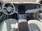2023 Mercedes-Benz EQS 450 4MATIC® SUV