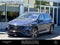 2023 Mercedes-Benz EQS 450 4MATIC® SUV