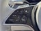 2023 Mercedes-Benz EQS 450 4MATIC® SUV
