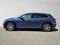 2023 Mercedes-Benz EQS 450 4MATIC® SUV