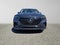 2023 Mercedes-Benz EQS 450 4MATIC® SUV