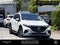 2023 Mercedes-Benz EQS 450 4MATIC® SUV