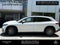 2023 Mercedes-Benz EQS 450 4MATIC® SUV