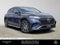 2023 Mercedes-Benz EQS 450 4MATIC® SUV