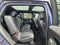 2023 Mercedes-Benz EQS 450 4MATIC® SUV