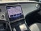2023 Mercedes-Benz EQS 450 4MATIC® SUV