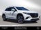 2026 Mercedes-Benz EQS 400 4MATIC® SUV