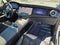 2026 Mercedes-Benz EQS 400 4MATIC® SUV