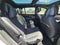 2026 Mercedes-Benz EQS 400 4MATIC® SUV