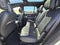 2026 Mercedes-Benz EQS 400 4MATIC® SUV