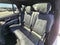 2026 Mercedes-Benz EQS 400 4MATIC® SUV