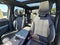 2026 Mercedes-Benz EQS 400 4MATIC® SUV