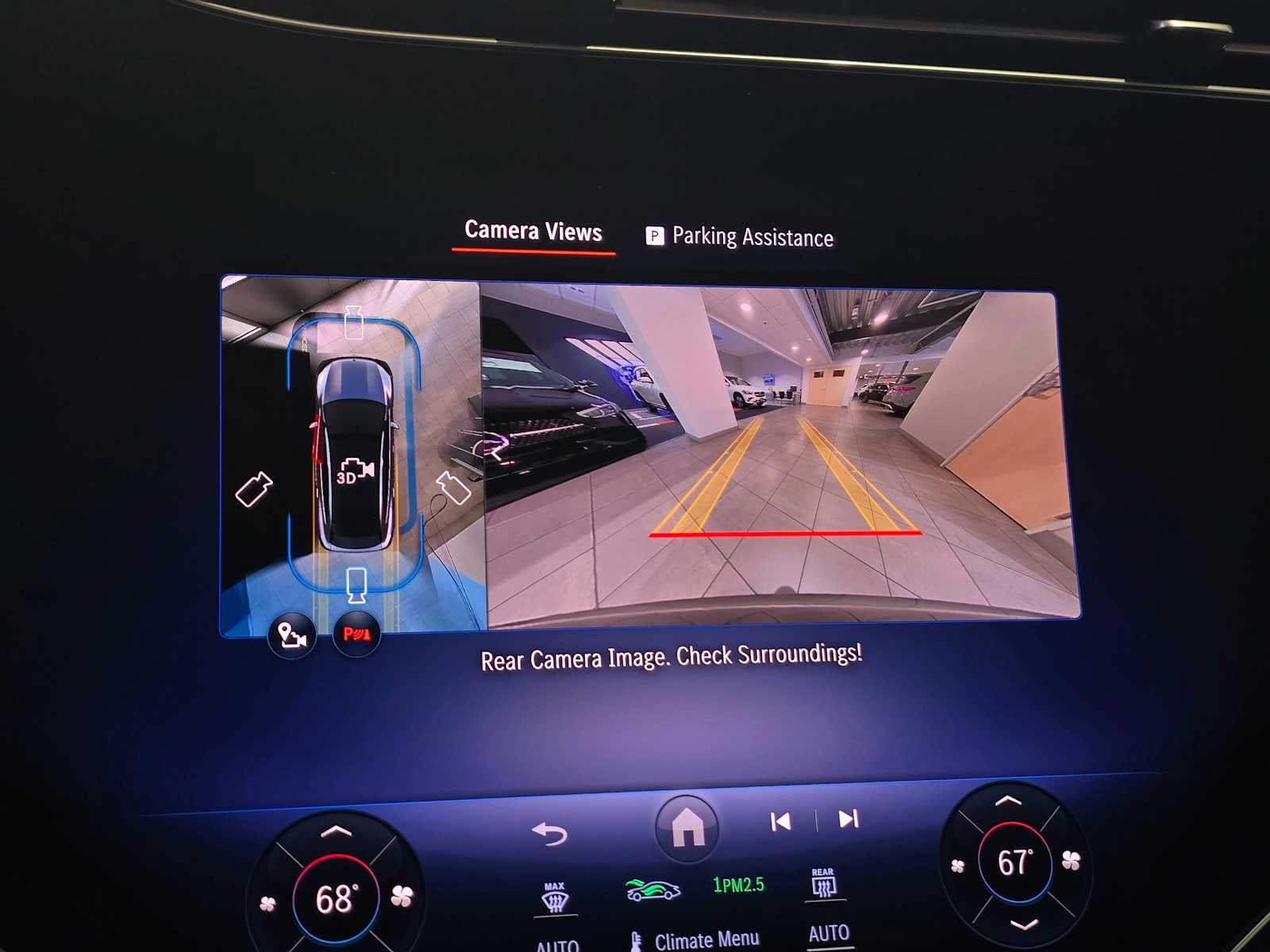 2026 Mercedes-Benz EQS EQS 400