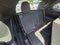 2024 Mercedes-Benz EQS 450 4MATIC® SUV