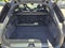 2024 Mercedes-Benz EQS 450 4MATIC® SUV
