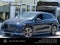 2024 Mercedes-Benz EQS 450 4MATIC® SUV