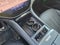 2024 Mercedes-Benz EQS 450 4MATIC® SUV