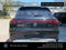 2024 Mercedes-Benz EQS 450 4MATIC® SUV