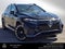 2026 Mercedes-Benz EQS 550 4MATIC® SUV