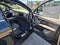 2026 Mercedes-Benz EQS 550 4MATIC® SUV