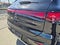 2026 Mercedes-Benz EQS 550 4MATIC® SUV